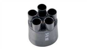 Palczatka Termokurczliwa 5-Żyłowa Eb5 70/15 (35-150Mm2) Ep-549984