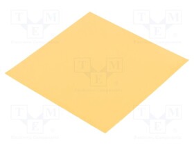 PL-05-5-1016