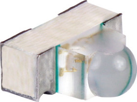 VLMB14SV460-01UL Side View SMD LED