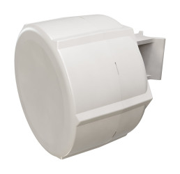 SXTR&FG621-EA - router SXT LTE6