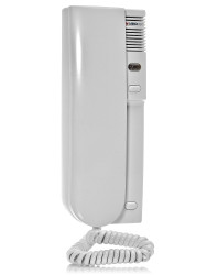 LY-8M - Unifon cyfrowy