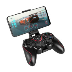 Pad REBEL do GSM/TABLET bezprzew telefony