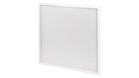 Panel Led Lexxo Backlit 60×60 34W Neutralna Biel Emos Zr1642