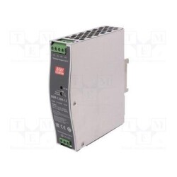 55DDR-120A-12