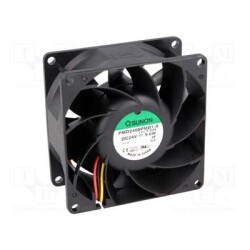 PMD2408PMB1AF