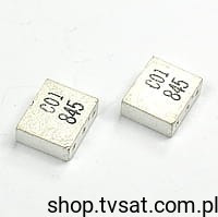 91R09111C01 Ceramic Filter SMD SUNTAN