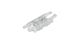 Złączka Prosta Do Taśmy Led Monochromatycznej, 8 Mm, 2-Żyłowa, 5A, 10Szt....