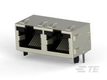 TE Connectivity TE Connectivity 6116522-2 1 szt.