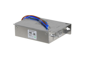 Sterownik inwertera Mitsubishi Electric Zestaw filtrów EMC