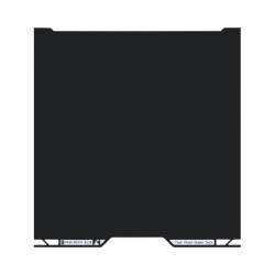 Bambu Cool Plate SuperTack Pro - magnetyczna nakładka - do drukarek z serii H2D i H2S - Bambu Lab