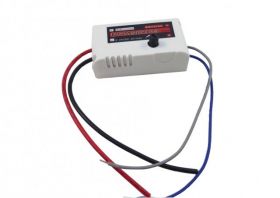 STEROWNIK PWM DO SILN.DC 6-24V