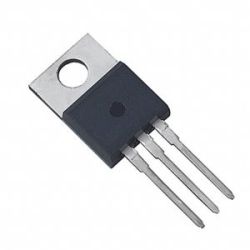 TIP47 tranzystor TO-220