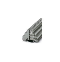 Złącza do czujn./urządzeń wykon. - DIKD 1,5-TG - 2774237