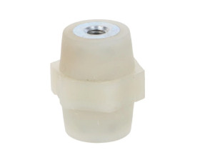 Izolator do mocowania szyn IWP 25/M5 R32RZ-06020100303 /10szt./