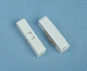 CMD-1450 CZUJNIK MAGNET. 14x50mm