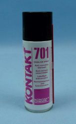 VASELINE-701 200ml SPRAY