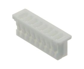 Z K1146F-08 Z K1146F-08