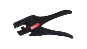 Ściągacz Izolacji 0,02-10 Si_10W