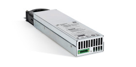 Zasilacz laboratoryjny 8V dc -2 → +3A Keysight Technologies 24W Moduł zasilania DC