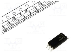TDL601-P-T3-GV