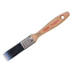 Purdy&#xAE; 144234710 Pro-Extra&#xAE; Monarch&#x2122; Paint Brush 1in