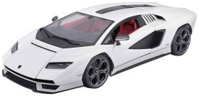 Maisto Lamborghini Countach LPI 800-4 1:18 Model samochodu