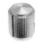 TE Connectivity TE AMP Industrial Switches and Knobs 1 szt.