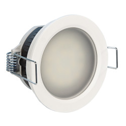 Oprawa LED PT bez ramki 350LM 4000K 230V AC TYP: LSP-35N-230 KONEKTO