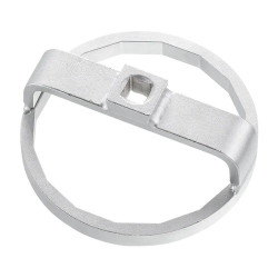 Wkładka klucza, typ: Nasadka klucza