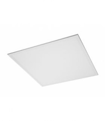Oprawa oświetleniowa panel LED INNOVO podtynkowy 36W 60x60cm 2500lm 4000K IP44 IN-PAL60X60-NB GTV