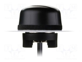G21B301111-TAO