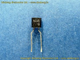 N38