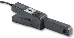 Sonda do oscyloskopów DC → 100kHz Tektronix BNC A622