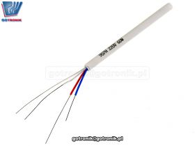 Grzałka 907H do lutownic GJ907 60W 220V