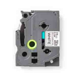 Etykiety do drukarek Printer Brother