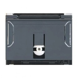 LIVING NOW łącznik hotelowy 2mod. K4549