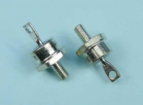 D42-40-04 40A/400V DIODA