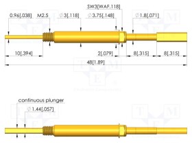 GKS-803-0007
