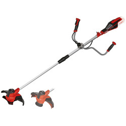 Einhell 3411310 AGILLO 18/200 Power X-Change Brushcutter 18V Bare Unit