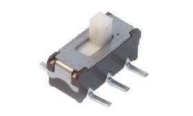 PRZELACZNIK SUWAK.SW-SD22N13F0