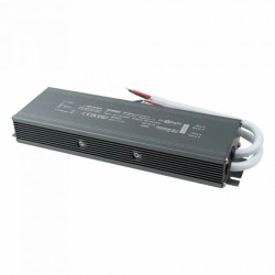 Zasilacz hermetyczny PREMIUM 200W 12V