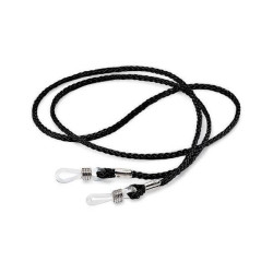 uvex 9959002 nano strap 1 pc(s) durable and adjustable safety accessory