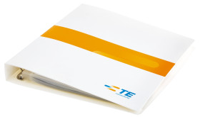 Zestaw rezystorów, seria: CRG1206, Gruba folia, Montaż powierzchniowy, l. elementów: 50, 1 Ω → 10MΩ, ±1