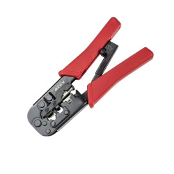 Zaciskarka AT-N5684R do złączy modularnych