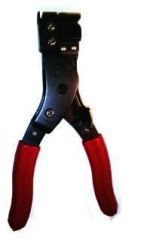 Narzędzie-Zaciskacz HT2081