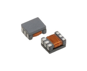 D ACM2520-801-3P-T002 D ACM2520-801-3P-T002