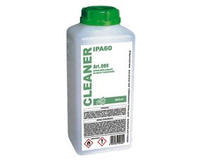 CH CLEAN-IPA60.1l CH CLEAN-IPA60.1l