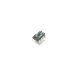 U.S. SDA2586 zamiennik SDA2546