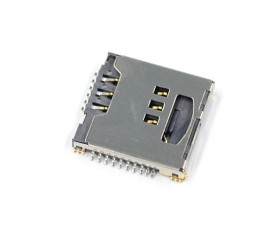 Z 112G-TA00-R Z 112G-TA00-R