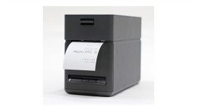 Drukarka Etykiet Seiko Slp-720Rt Usb